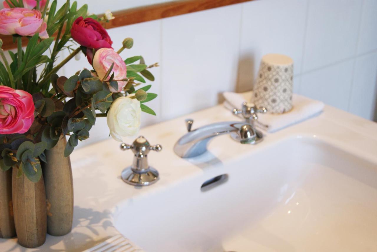 Bed & Breakfast La Ferme De Gigognan